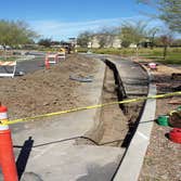 Precision Excavation and Demolition