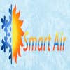 Smart Air LLC logo
