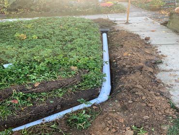 Photos by Cardona Construction Landscaping LLC #15