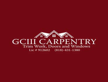 Photos by GCIII CARPENTRY #1