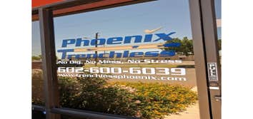 Phoenix Trenchless