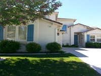 Photos by Radcliffe Painting Inc #1