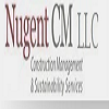 Nugent Cm LLC logo