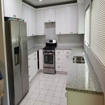 Photos by Lone Star Construction and Remodeling #2