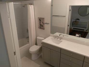 Photos by Red Cardinal Remodeling Inc #1