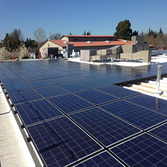 Photos from Inviro Solutions Group