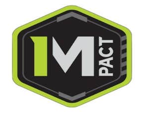 Photos by Impact Rentals #1
