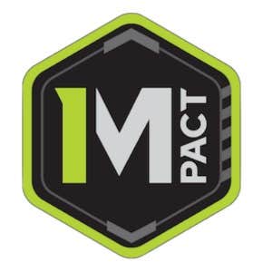 Photos by Impact Rentals #1