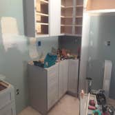 Ward Electrical Services LLC