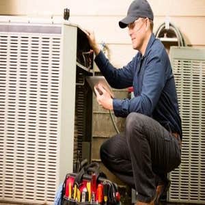 Stuart Pro Heating & Air