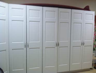 Photo(s) from Pleitez Home Improvement