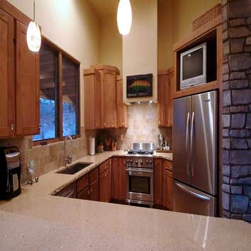 Photos from Morgan Bros Building & Development LLC
