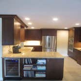 Covin Construction Management