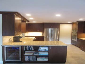 Covin Construction Management