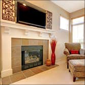 air conditioning and heating Carol Stream