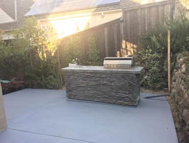 Photos by Ams Construction #1