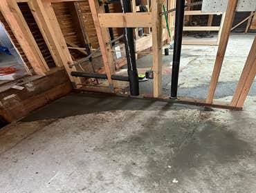 Colop Remodeling