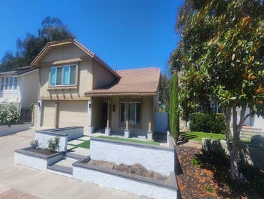Photos by Calibuilders #1