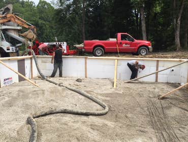 Photos from Fowler Enterprises Inc