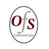 OFS Corporation logo