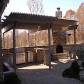 Photos from Woodland Deck Company