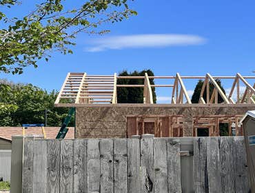 Photos by Nail It Down Construction LLC #1
