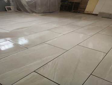 Photos by J&h tile.LLC #2