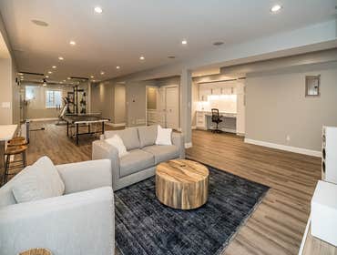 Photos by Silver Fox Construction Services #1