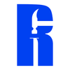 Realm Construction Company Inc logo