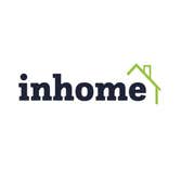 Photos by Inhome Home Services #1