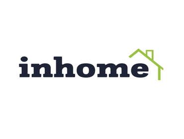 Photos by Inhome Home Services #1