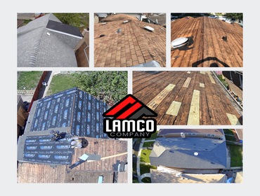 Photos by Lamco Company #1