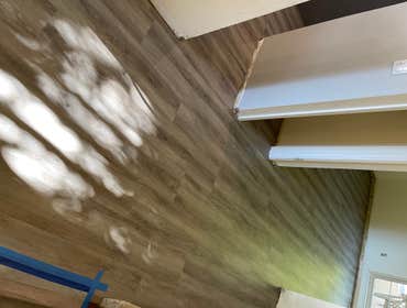 Photos by Unique Hardwood Floor #1
