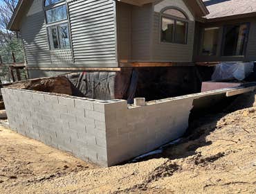 Photos by Tekton Builders #1
