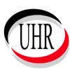 ULTRA HOME RENOVATIONS General Contractor, Remodeling logo