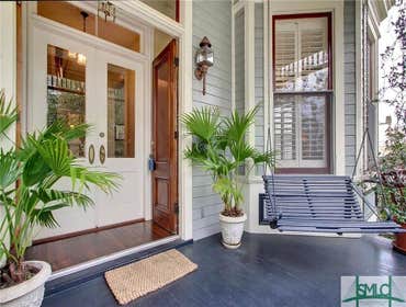 Photos from Carter Construction of Virginia Inc