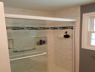 Photos by Rs Home Repair Services #1