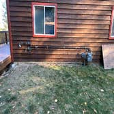 Emmert Electric & Mechanical LLC