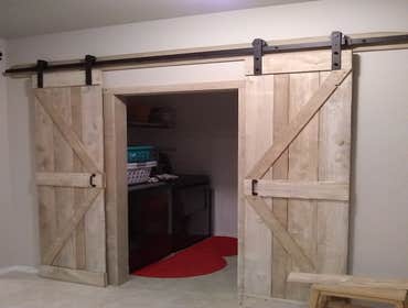 Photos by Alliance General Contracting #1