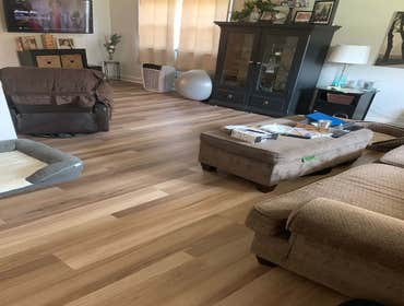 Photos by Ds Carpentry #1