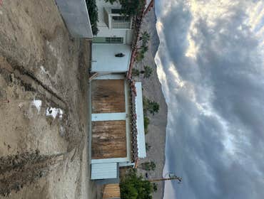 Photos by Structural Systems General Contracting #1