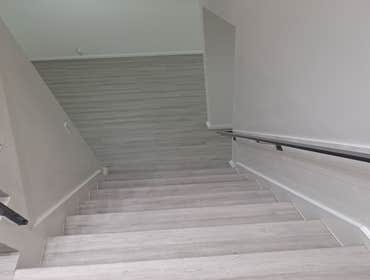 Photos by Moe Construction #1