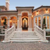 Craftsmen's Guild, Inc