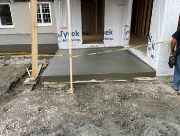 Photos by Ad &a Construction LLC #1