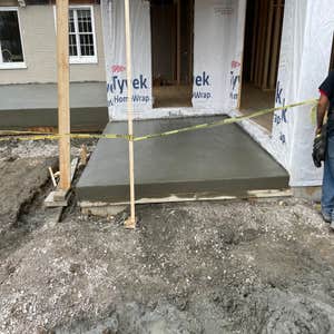 Photos by Ad &a Construction LLC #1