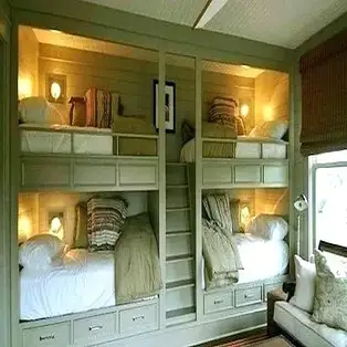 Sotexas Carpentry