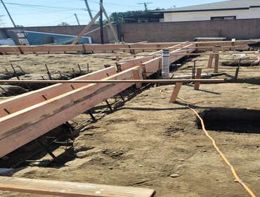 Photos by Dc Construction Build Inc #18