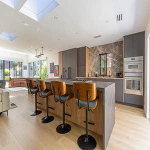 Home Revive Builders