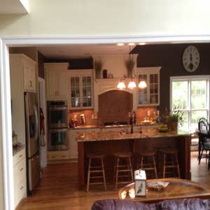 Works by Colonial Electrical S