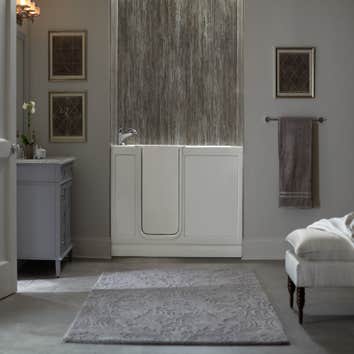 Quality Advantage Home Products Inc